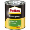 PATTEX Chemoprén Univerzál 0,8 l