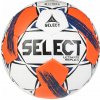 Lopta na hádzanú Select Ultimate European League Replic v25 EHF veľ. 2