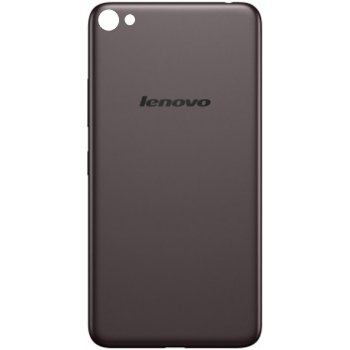 Kryt Lenovo S60 zadný biely