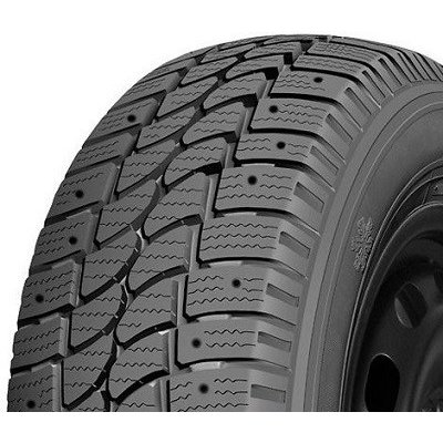 Taurus 201 Winter 225/65 R16 112R