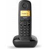 Siemens Gigaset A170