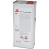 PU lepidlo tekuté Sika Roof Adhesive C-300 6 kg