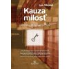 Kauza milosť (Lee Strobel)