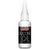 Silikónový olej Pentart 20 ml