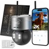 Vonkajšia IP kamera GENBOLT GB216E-K-4G