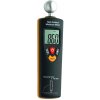 TFA Dostmann TFA 30.5503 HumidCheck Contact - Neinvazívny vlhkomer materiálov