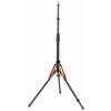 Fotopro TR-02A lighting stand FP5412