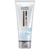 Londa Professional Intenzívna tónovacie maska Toneplex Coffee Brown (Mask) 200 ml