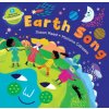 EARTH SONG (REED SUSAN)(Brožovaná)