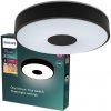 Philips P6223