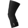 PEARL Izumi ELITE THERMAL Návleky na kolená
