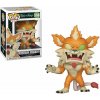 Funko POP! Rick and Morty Berserker Squanchy 10 cm