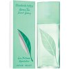 Elizabeth Arden Green Tea toaletná voda pre ženy 50 ml