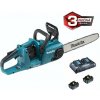 Makita DUC353ZX6D