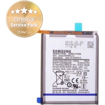 Samsung EB-BA515ABY