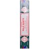 Nefertitis Vonné tyčinky Satya Palo Santo - 15 g