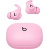 Beats Powerbeats Fit – Power Pink ME2L4EE/A