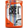 Extrifit Crea Monohydrate podpora tvorby svalovej hmoty 400 g