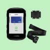 Garmin Edge 850 Bundle
