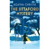 The Sittaford Mystery