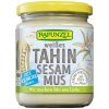 Rapunzel Bio Tahini sezamová pasta biela 250 g