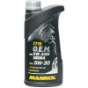 Mannol O.E.M. LONGLIFE 504 / 507 VW AUDI 1 l 5W-30