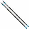 Salomon Aero Grip Junior + Prolink Access 2021/22