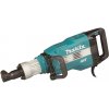 Makita Makita bourací kladivo s AVT 48,9 J 1850 W HM1511
