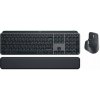 Logitech MX Keys S Combo - US INTL 920-011614