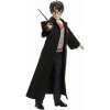 Figúrka Mattel Harry Potter - Harry Potter