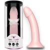 MYTHOLOGY Rune Candy dildo M