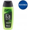 Fa Men sprchový gél Speedster 400 ml