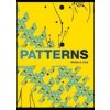 Patterns - Drusilla Cole, Laurence King