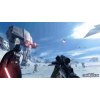 Star Wars: Battlefront (Ultimate Edition)