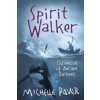 Chronicles of Ancient Darkness: Spirit Walker