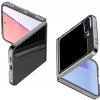 KRYT NA SAMSUNG GALAXY Z FLIP 6 SPIGEN AIRSKIN CRYSTAL CLEAR