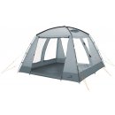 Easy Camp Daytent