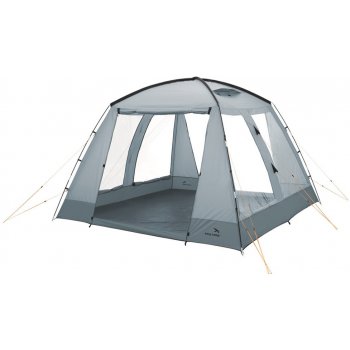 Easy Camp Daytent