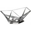 Crystalite Bohemia Origami miska 155MM