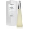 Issey Miyake L´Eau D´Issey toaletná voda dámska 100 ml
