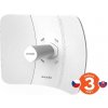 Tenda O8