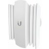 UBNT PrismAP-5-90,Sektorová 5GHz anténa,13dBi,90° HORN-5-90
