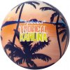 TROPICAL KAHUNA loptička Sunset Island