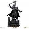 Lord Of The Rings Sauron Deluxe Art Scale 1/10