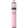 Innokin GO S 1500 mAh pink 1 ks