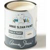 Annie Sloan Original Objem: 120 ml