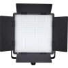 Nanlite 3 light kit 600DSA