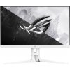 ASUS LCD 27