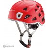 CAMP Storm prilba, červená S (48-56 cm)