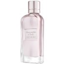 Abercrombie & Fitch First Instinct parfumovaná voda dámska 50 ml